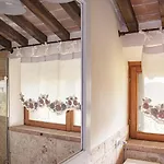 Casa Myconis 68mq A Due Passi Dal Mare Di Apartmán
