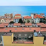 Casa Myconis 68mq A Due Passi Dal Mare Di * San Vincenzo