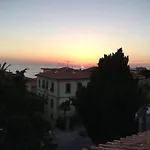 Casa Myconis 68mq A Due Passi Dal Mare Di * San Vincenzo