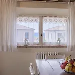 Apartmán Casa Myconis 68mq A Due Passi Dal Mare Di