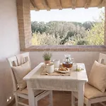 Casa Myconis 68mq A Due Passi Dal Mare Di Apartmán *