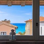 Casa Myconis 68mq A Due Passi Dal Mare Di Apartmán