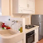 Casa Myconis 68mq A Due Passi Dal Mare Di Apartmán