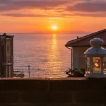 Apartmán Casa Myconis 68mq A Due Passi Dal Mare Di