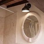 Casa Myconis 68mq A Due Passi Dal Mare Di * San Vincenzo