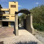 Apartmán Casa Myconis 68mq A Due Passi Dal Mare Di *