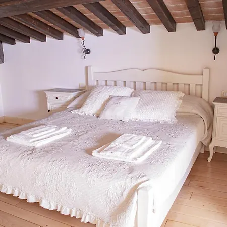 Casa Myconis 68mq A Due Passi Dal Mare Di *