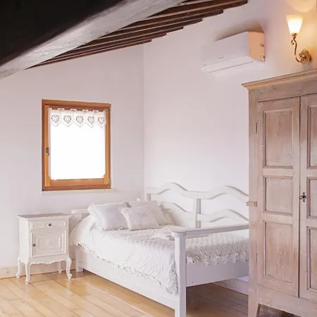 Casa Myconis 68mq A Due Passi Dal Mare Di * San Vincenzo