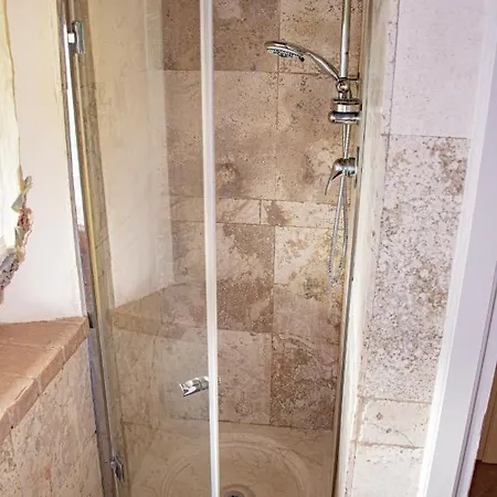 Appartement Casa Myconis 68mq A Due Passi Dal Mare Di San Vincenzo