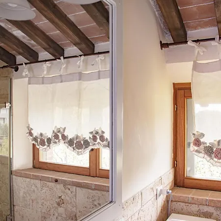 Casa Myconis 68mq A Due Passi Dal Mare Di Appartement