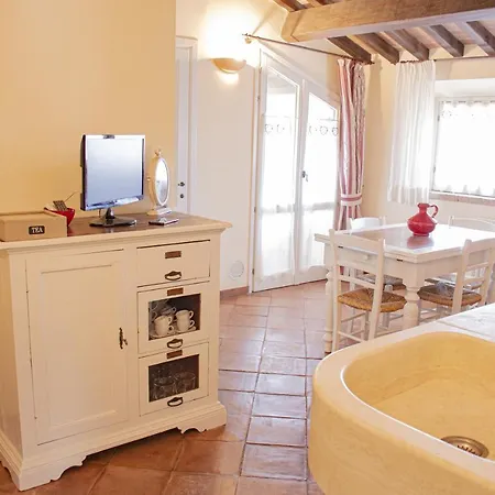 Appartement Casa Myconis 68mq A Due Passi Dal Mare Di *