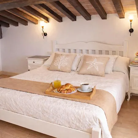 Casa Myconis 68mq A Due Passi Dal Mare Di * San Vincenzo