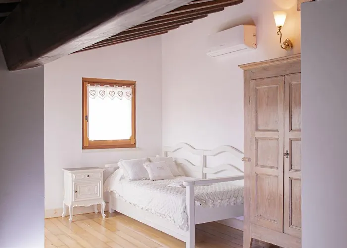 Casa Myconis 68mq A Due Passi Dal Mare Di * San Vincenzo