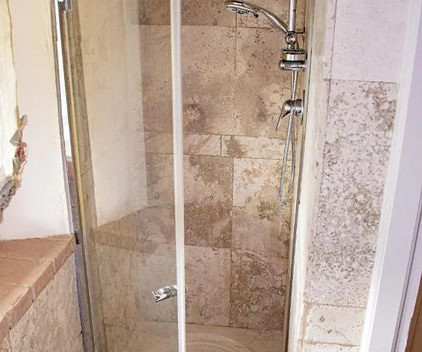 Apartment Casa Myconis 68mq A Due Passi Dal Mare Di San Vincenzo