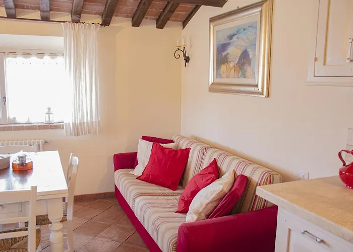 Casa Myconis 68mq A Due Passi Dal Mare Di Apartment *