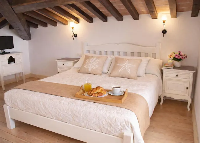 Casa Myconis 68mq A Due Passi Dal Mare Di * San Vincenzo
